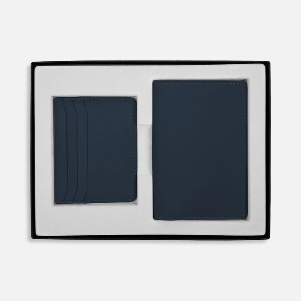 /i/product/gi-21069.40.jpg