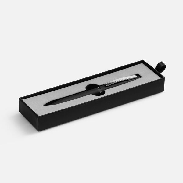 /i/product/gi-21072.30.jpg