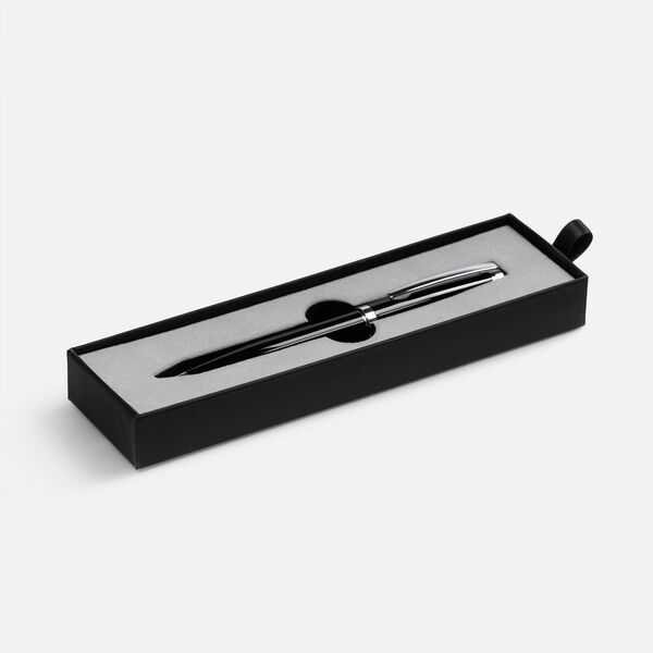 /i/product/gi-21075.30.jpg