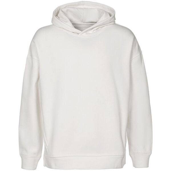 /i/product/gi-21118.601.jpg