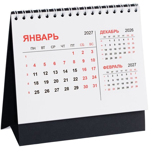 /i/product/gi-21123.30.jpg