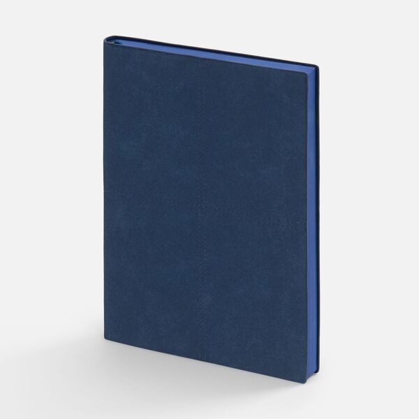 /i/product/gi-21136.40.jpg
