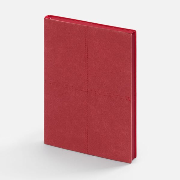 /i/product/gi-21136.50.jpg