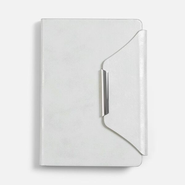 /i/product/gi-21138.10.jpg