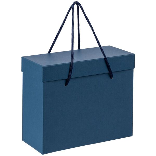 /i/product/gi-21143.40.jpg