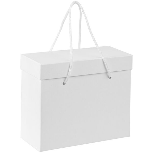 /i/product/gi-21143.60.jpg