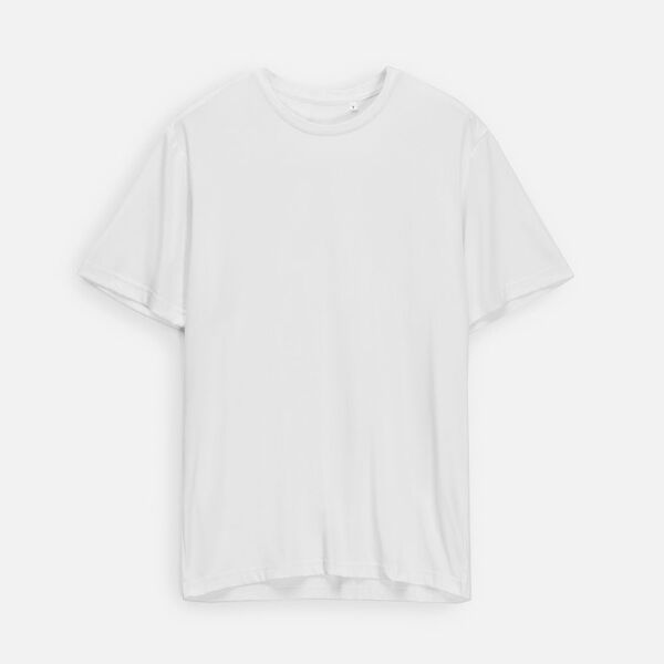 /i/product/gi-21185.601.jpg