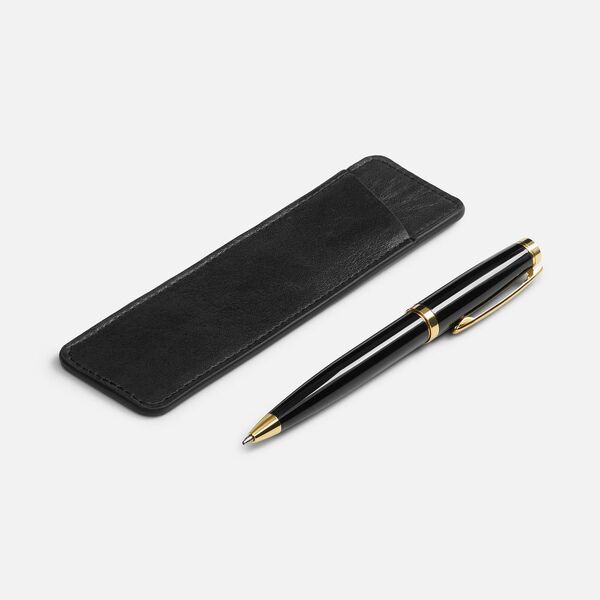 /i/product/gi-21288.30.jpg