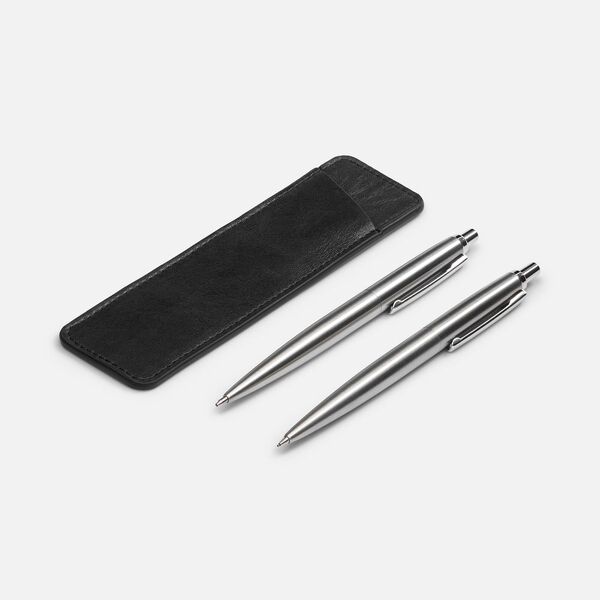 /i/product/gi-21290.00.jpg