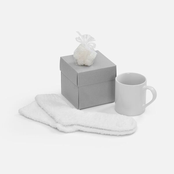 /i/product/gi-21399.60.jpg
