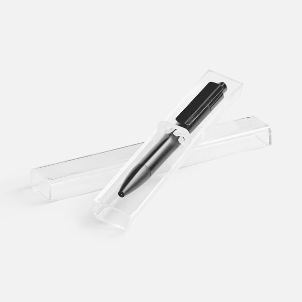 /i/product/gi-21424.30.jpg