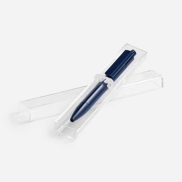 /i/product/gi-21424.45.jpg