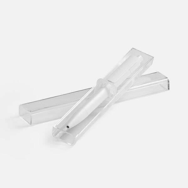 /i/product/gi-21424.60.jpg