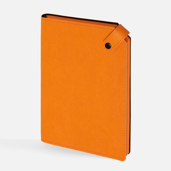 /i/product/gi-21668.20.jpg