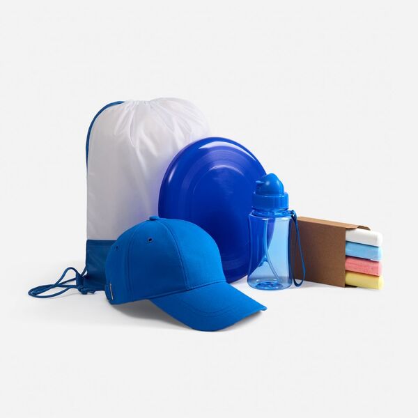 /i/product/gi-21701.40.jpg