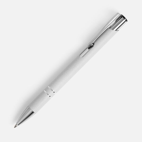 /i/product/gi-21707.10.jpg