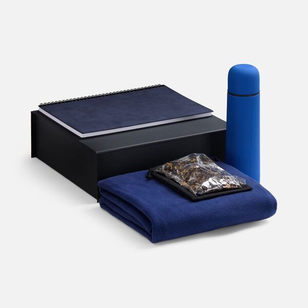 /i/product/gi-21808.40.jpg