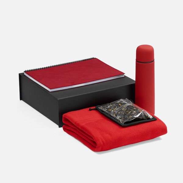 /i/product/gi-21808.50.jpg