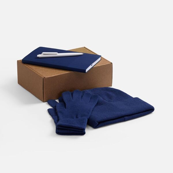 /i/product/gi-21812.40.jpg