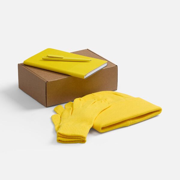/i/product/gi-21812.80.jpg