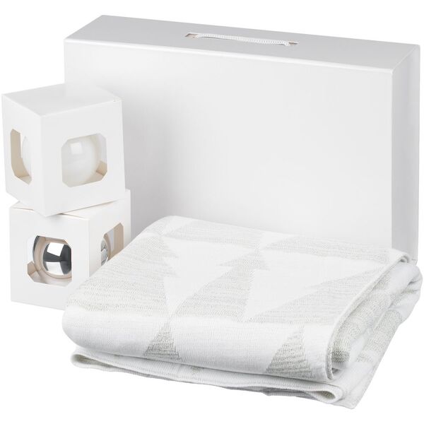 /i/product/gi-21954.10.jpg