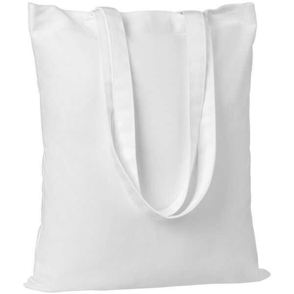 /i/product/gi-22.60.jpg