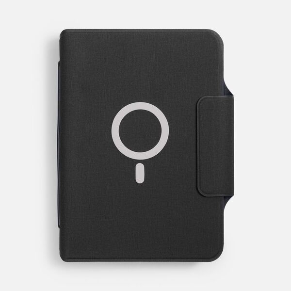 /i/product/gi-22001.30.jpg