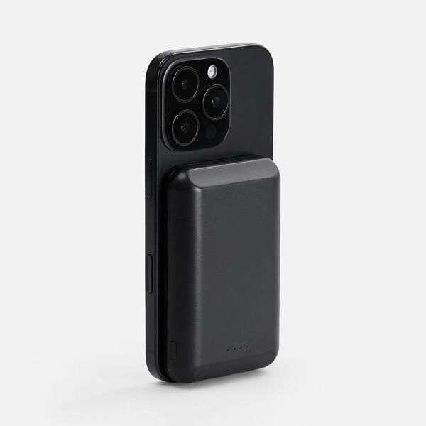 /i/product/gi-22024.30.jpg