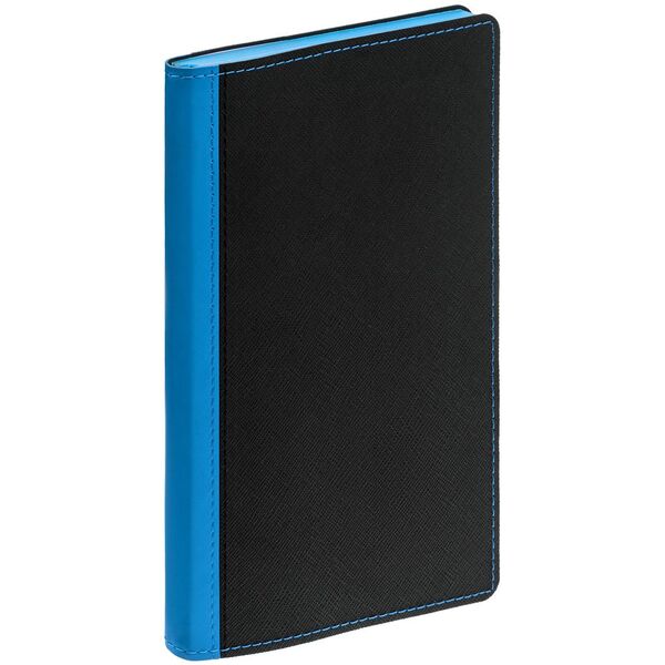 /i/product/gi-22041.34.jpg