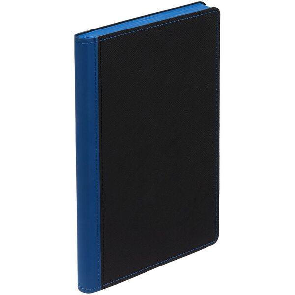 /i/product/gi-22041.43.jpg