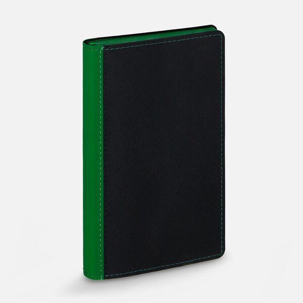 /i/product/gi-22041.93.jpg