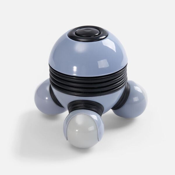 /i/product/gi-22061.13.jpg