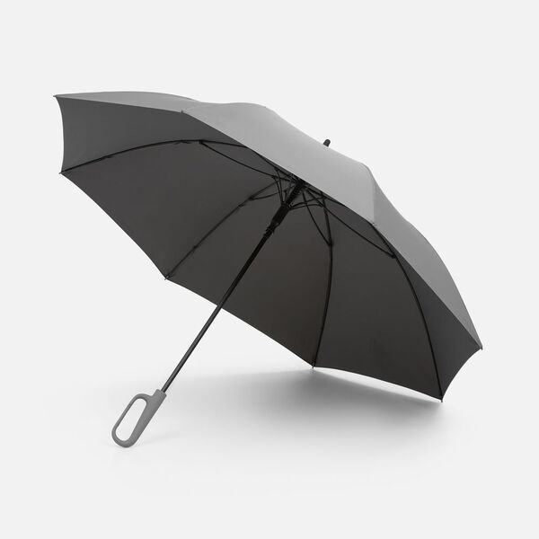 /i/product/gi-22068.10.jpg