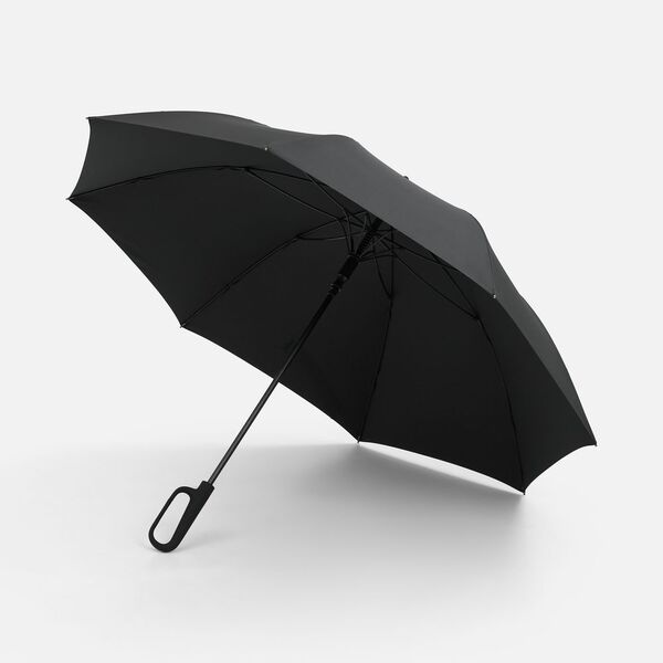 /i/product/gi-22068.30.jpg
