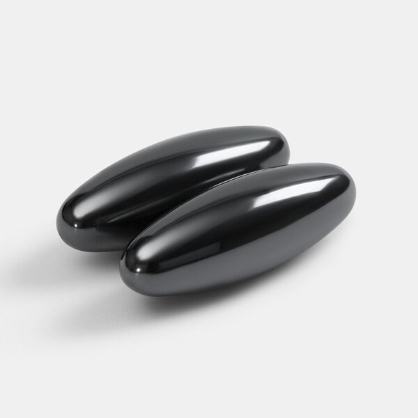 /i/product/gi-22069.30.jpg