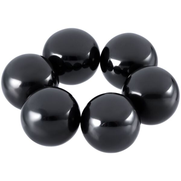/i/product/gi-22078.30.jpg