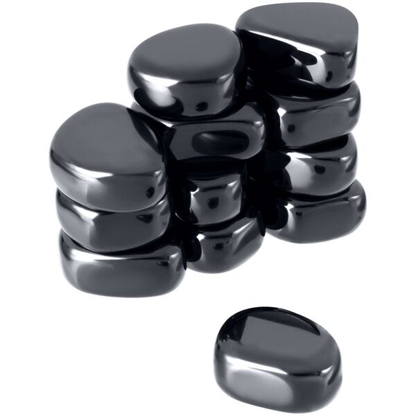 /i/product/gi-22079.30.jpg