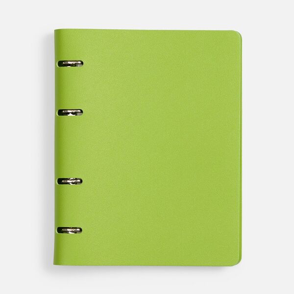 /i/product/gi-22091.90.jpg