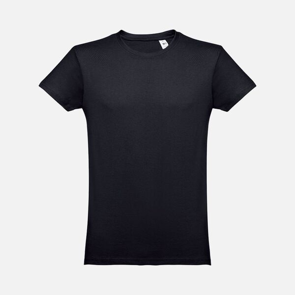 /i/product/gi-22095.300.jpg