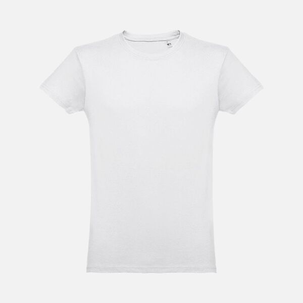 /i/product/gi-22095.600.jpg