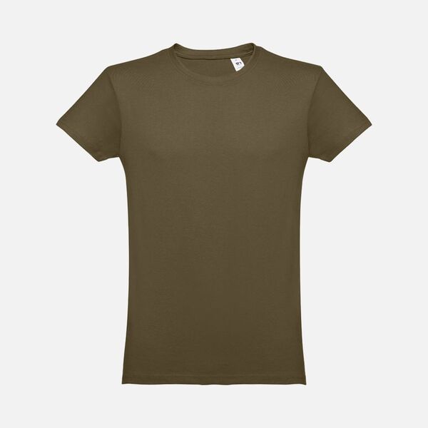 /i/product/gi-22095.990.jpg