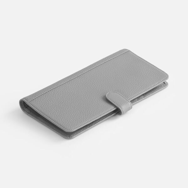 /i/product/gi-22110.10.jpg
