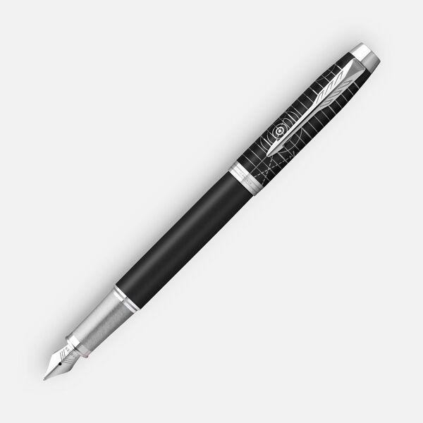/i/product/gi-22141.30.jpg