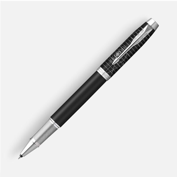 /i/product/gi-22142.30.jpg