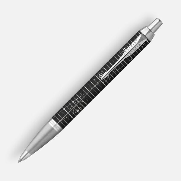 /i/product/gi-22143.30.jpg