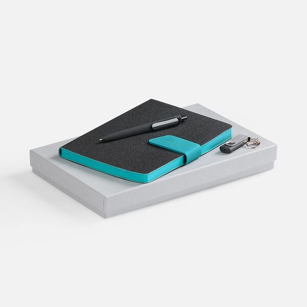 /i/product/gi-22200.30.jpg
