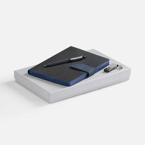 /i/product/gi-22200.34.jpg