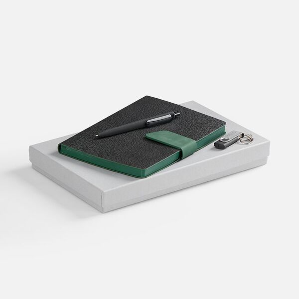 /i/product/gi-22200.39.jpg