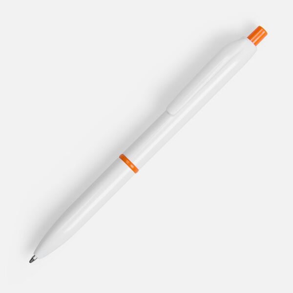 /i/product/gi-22202.20.jpg