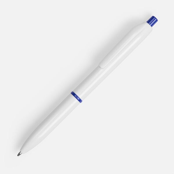 /i/product/gi-22202.40.jpg